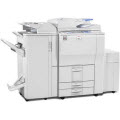 Ricoh Aficio MP 8001SP Toner